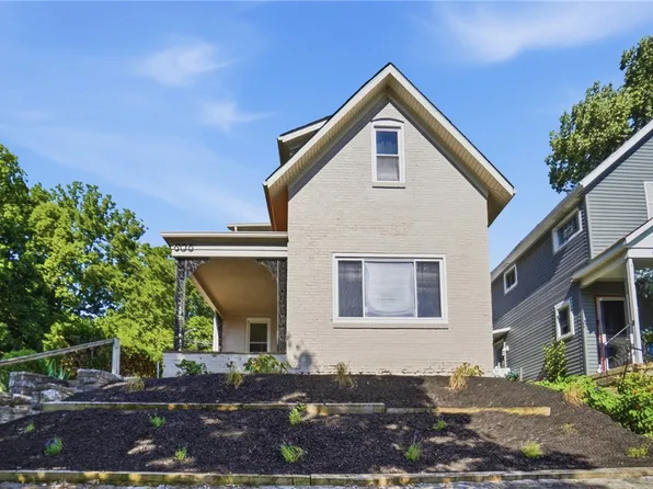 605 N Main Ave, Sidney, OH 45365