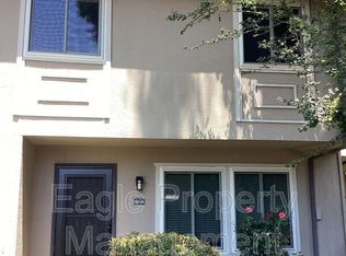 8812 Sawtelle Way APT D, Sacramento, CA 95826