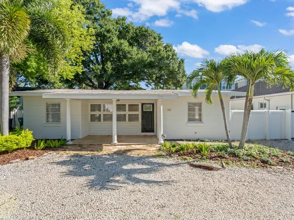 3707 W Cleveland St, Tampa, FL 33609