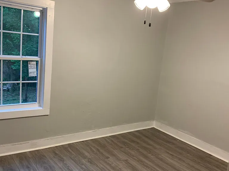 2909 Wheeler Rd — Photo 12