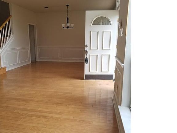 4th image of 4916 Nocona Dr