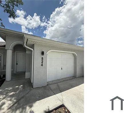 3 bed, 1325 sqft, $1,950 — Photo 2
