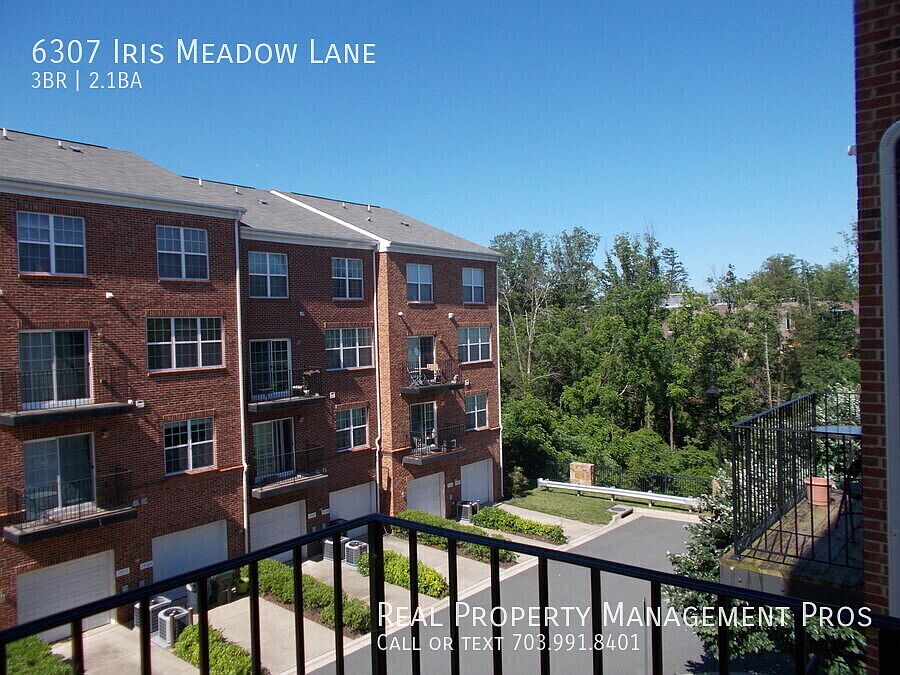 2nd image of 6307 Iris Meadow Ln