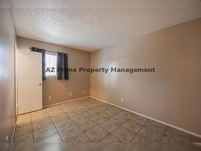720 S Dobson Rd #10 — Photo 16