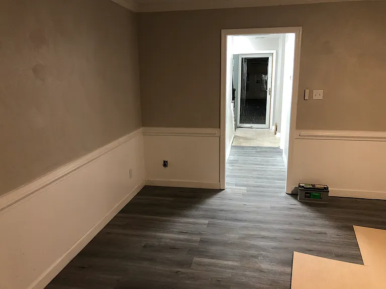 3318 Golden Oaks Ln — Photo 11