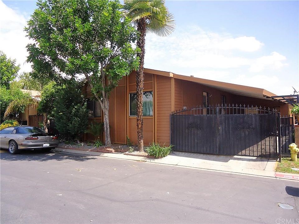 1st image of 11333 Cumberland Ln