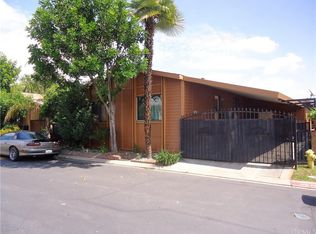 11333 Cumberland Ln, Pomona, CA 91766