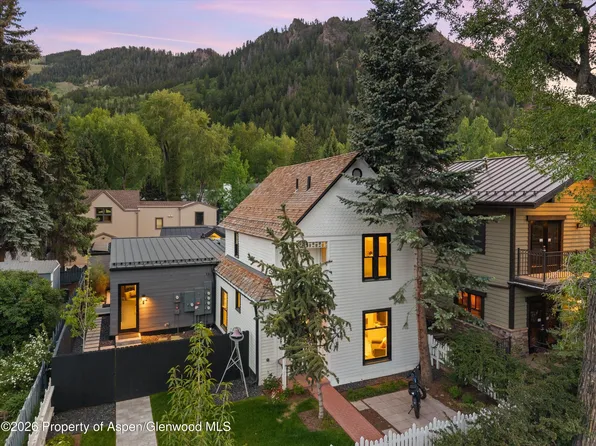 211 W Main St #101, Aspen, CO 81611