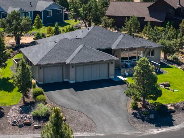 11444 Jubel Ct, Redmond, OR 97756