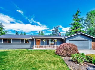 9705 S Lake Stevens Rd, Lake Stevens, WA 98258