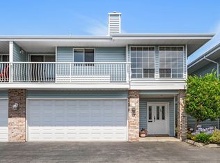5216 201a St #22, Langley, BC V3A1S4