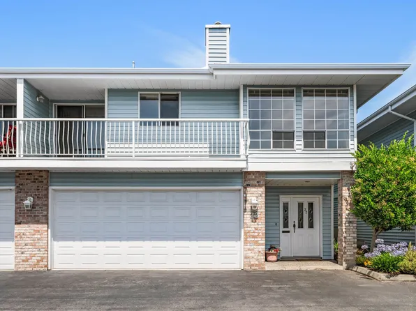 5216 201a St #22, Langley, BC V3A 1S4