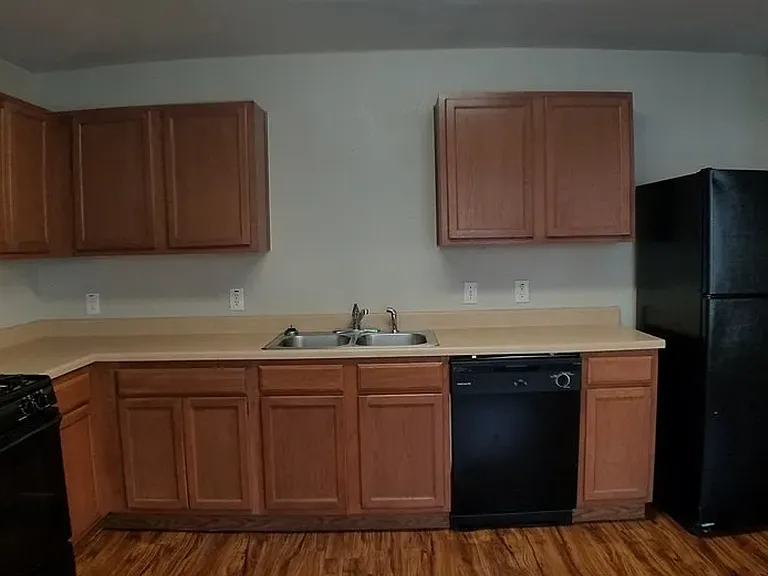 6713 Panda Royle Dr — Photo 12