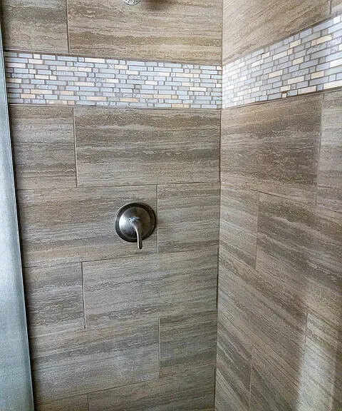 661 Shatto Pl #201 — Photo 8