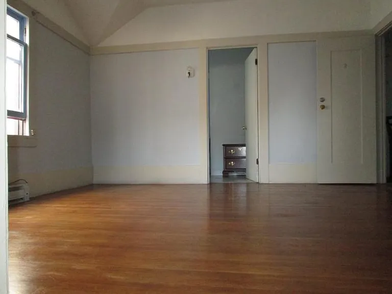 343 Lenox Ave #A — Photo 1