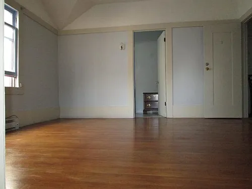 343 Lenox Ave #A Photo 1
