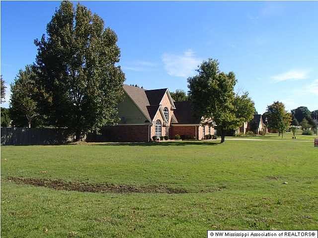 1st image of 2496 Wood Hill Dr