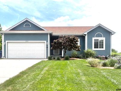 10707 S 29th St, Bellevue, NE, 68123