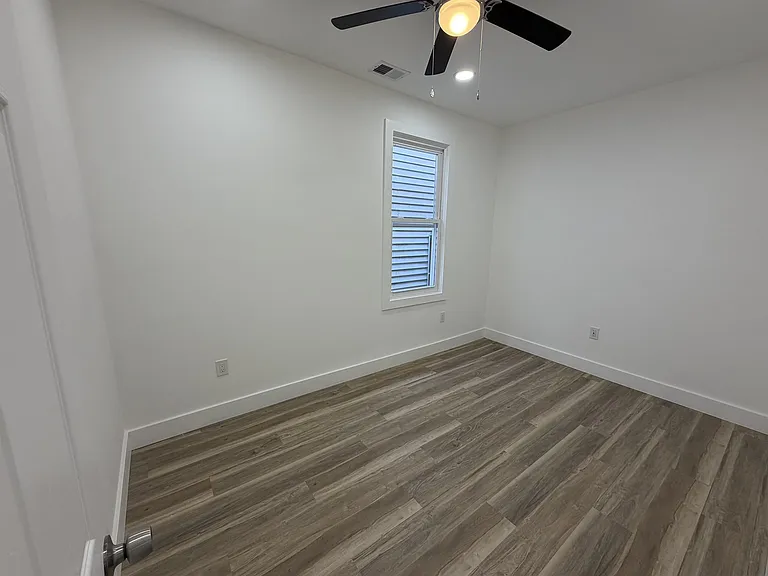 36 Bidwell Ave #2 — Photo 14