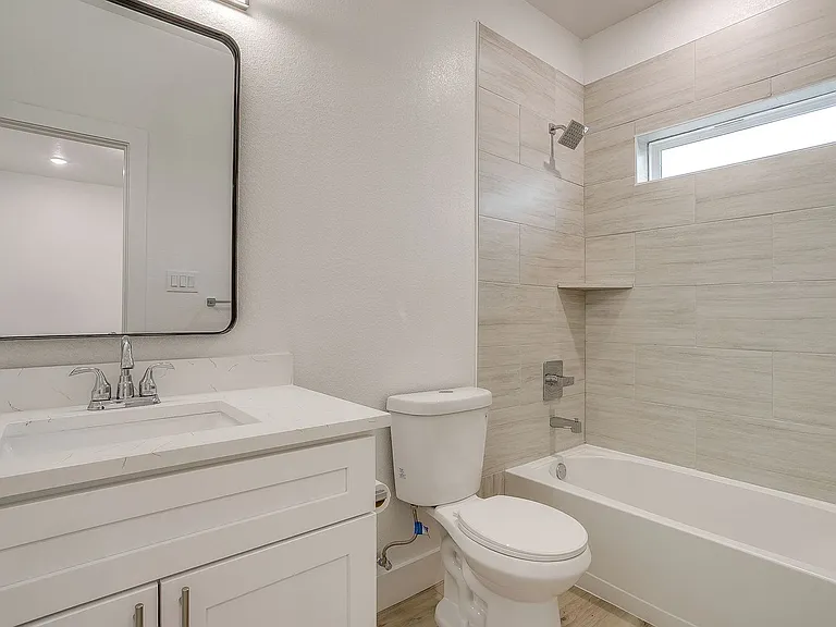 3214 Forest Park Blvd — Photo 27