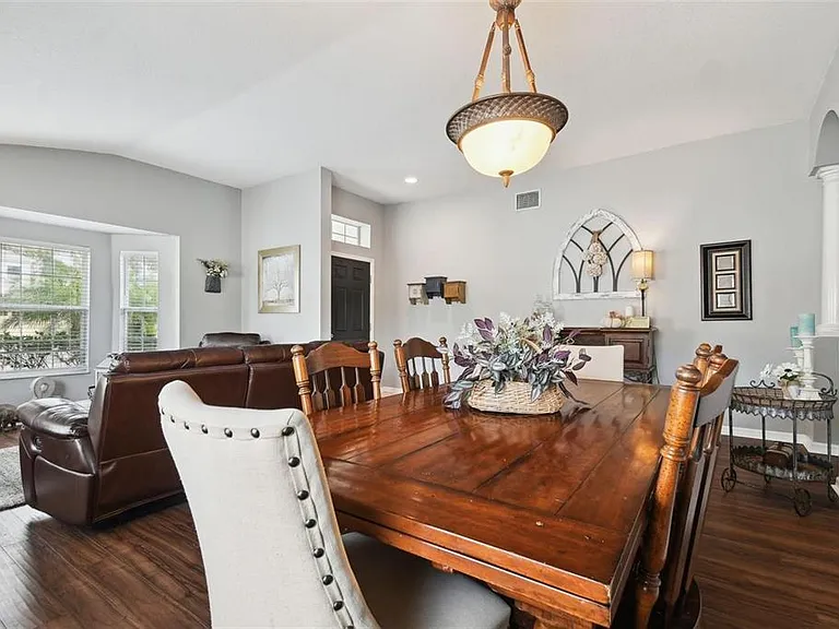 7655 Citrus Blossom Dr — Photo 13
