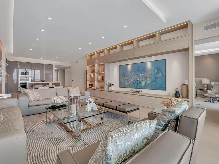 18975 Collins Ave #2802 — Photo 12