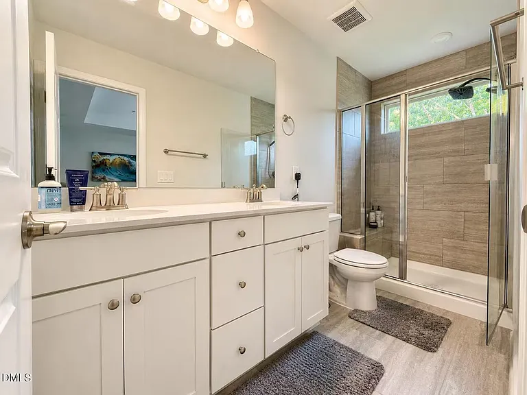 3010 Evertonian Pl — Photo 15