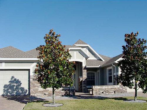 2nd image of 1671 Astor Farms Pl