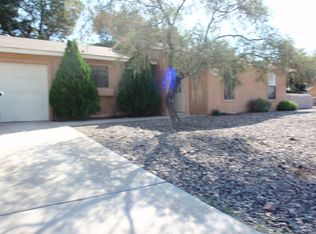 5478 Las Golondrinas, Las Cruces, NM 88007