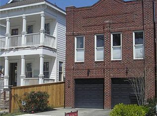 519 W 22nd St, Houston, TX 77008
