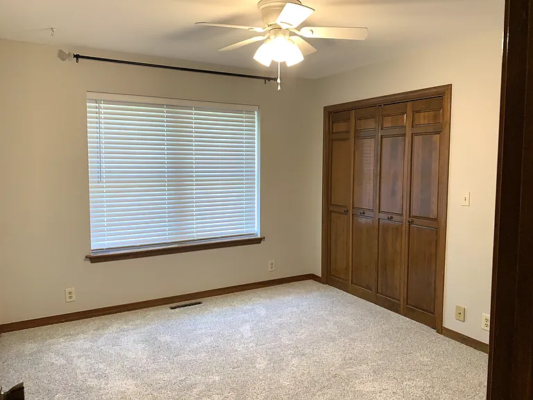 2783 Douglas Fir Rd — Photo 13