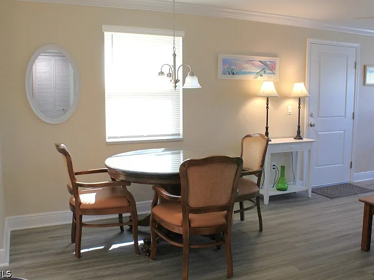 16881 Davis Rd #112 — Photo 8