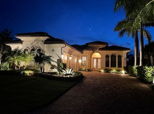 18630 Cypress Haven Dr, Fort Myers, FL 33908