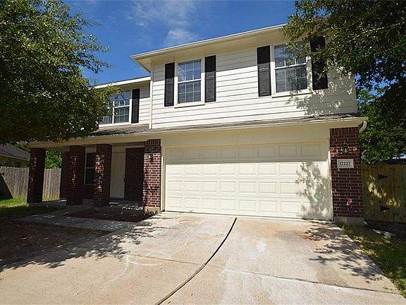 2nd image of 17227 Pleasant Lily Ct