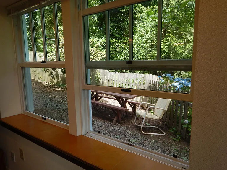 3326 SW Marquam Hill Rd #B — Photo 22