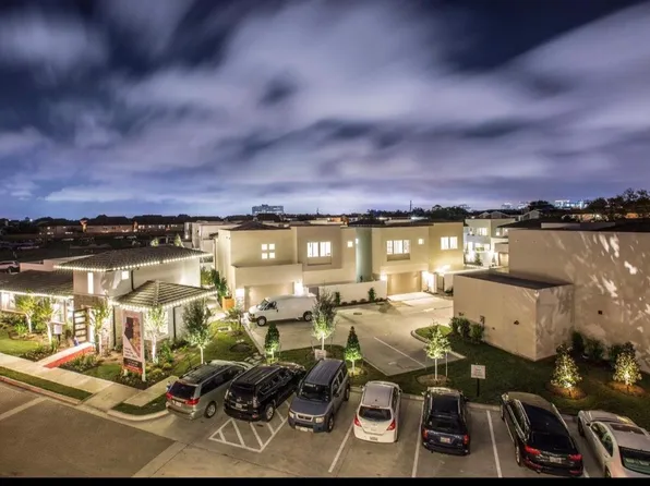 11602 Royal Parkside Pl, Houston, TX 77082
