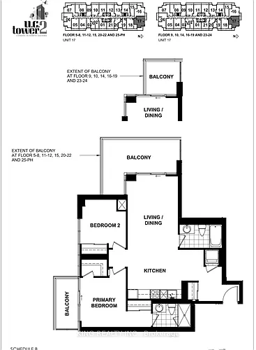 2545 Simcoe St N Photo 1 2545 Simcoe St N Photo 1