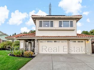 17716 Columbia Dr, Castro Valley, CA