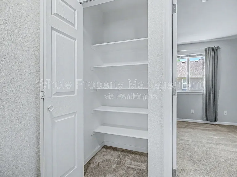 11604 Community Center Dr #8 — Photo 20