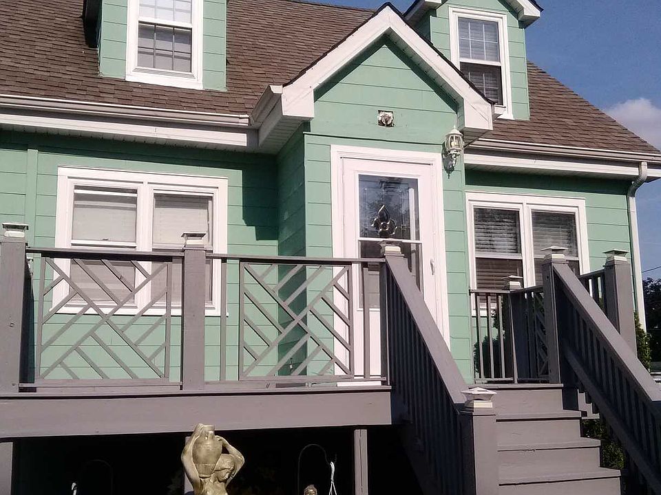 1st image of 9717 S Merrimac Ave