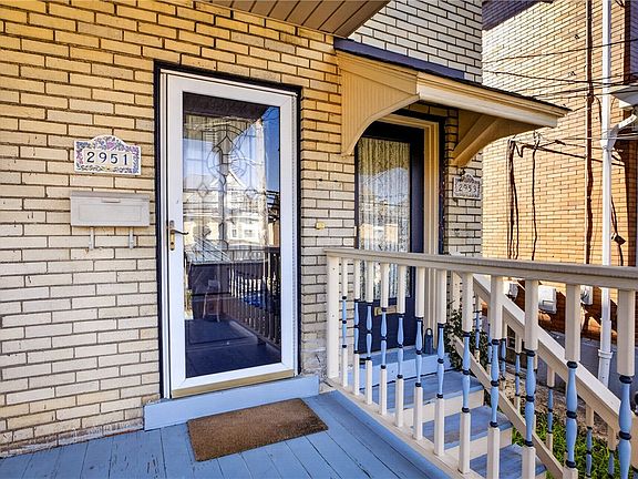 4th image of 2951-53 Voelkel Ave