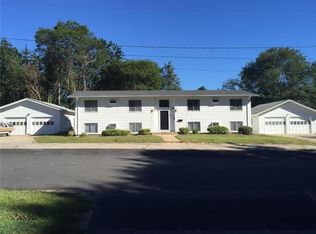 115 Nepaug Rd APT 9, Narragansett, RI 02882