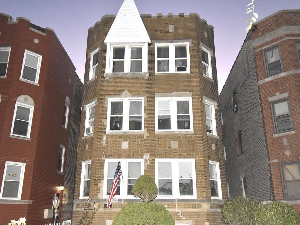 1st image of 10732 S Avenue C