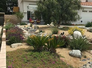 40066 Castana Ln, Palmdale, CA 93551