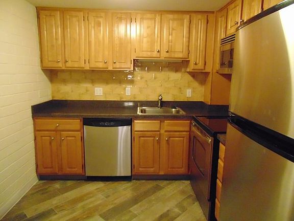 2nd image of 185 Quincy Shore Dr APT A21