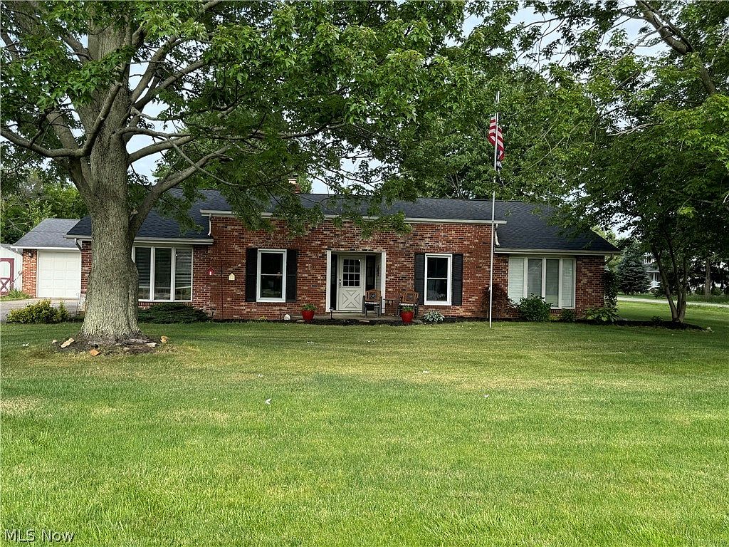 7199 Murray Ridge Rd, Elyria, OH 44035 Zillow