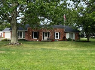 7199 Murray Ridge Rd, Elyria, OH 44035