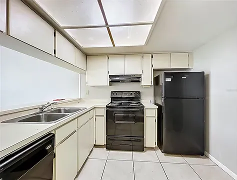 1684 Crystal Park Cir — Photo 5
