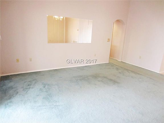 4th image of 2513 Sungold Dr