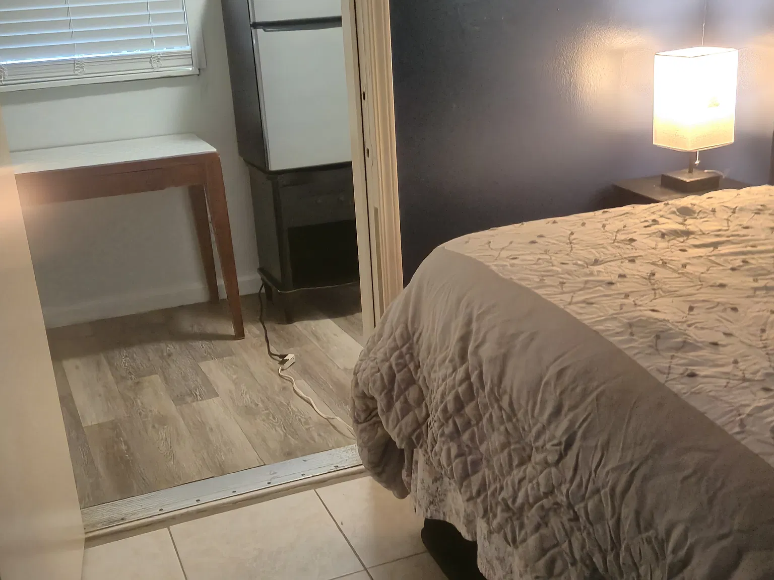 4 bed, 1777 sqft, $950 — Photo 4